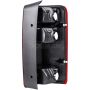 DORMAN 1611358 Tail Lamp Assembly