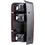DORMAN 1611359 Tail Lamp Assembly