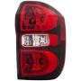 DORMAN 1611365 Tail Lamp Assembly