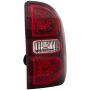 DORMAN 1611365 Tail Lamp Assembly