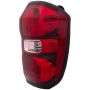 DORMAN 1611365 Tail Lamp Assembly