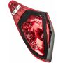 DORMAN 1611367 Tail Lamp Assembly
