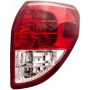 DORMAN 1611367 Tail Lamp Assembly