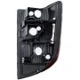 DORMAN 1611368 Tail Lamp Assembly