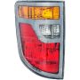 DORMAN 1611368 Tail Lamp Assembly