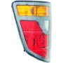 DORMAN 1611368 Tail Lamp Assembly