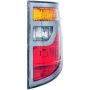 DORMAN 1611369 Tail Lamp Assembly