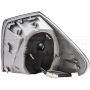 DORMAN 1611372 Tail Lamp Assembly