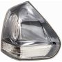 DORMAN 1611373 Tail Lamp Assembly