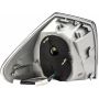 DORMAN 1611373 Tail Lamp Assembly