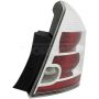 DORMAN 1611377 Tail Lamp Assembly