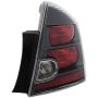 DORMAN 1611379 Tail Lamp Assembly
