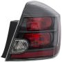 DORMAN 1611379 Tail Lamp Assembly