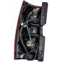 DORMAN 1611384 Tail Lamp Assembly
