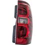 DORMAN 1611385 Tail Lamp Assembly