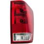 DORMAN 1611386 Tail Lamp Assembly
