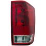 DORMAN 1611387 Tail Lamp Assembly