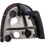 DORMAN 1611389 Tail Lamp Assembly