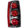 DORMAN 1611396 Tail Lamp Assembly