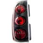 DORMAN 1611396 Tail Lamp Assembly