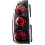 DORMAN 1611396 Tail Lamp Assembly