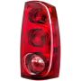 DORMAN 1611399 Tail Lamp Assembly