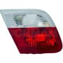 DORMAN 1611402 Tail Lamp Assembly