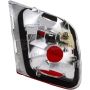 DORMAN 1611403 Tail Lamp Assembly