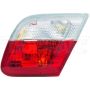 DORMAN 1611403 Tail Lamp Assembly