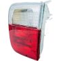 DORMAN 1611403 Tail Lamp Assembly