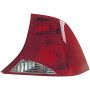 DORMAN 1611409 Tail Lamp Assembly