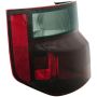 DORMAN 1611428 Tail Lamp Assembly