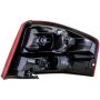 DORMAN 1611436 Tail Lamp Assembly