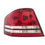 DORMAN 1611436 Tail Lamp Assembly