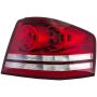 DORMAN 1611437 Tail Lamp Assembly