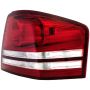 DORMAN 1611437 Tail Lamp Assembly