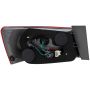 DORMAN 1611519 Tail Lamp Assembly
