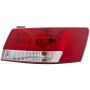DORMAN 1611519 Tail Lamp Assembly