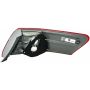 DORMAN 1611522 Tail Lamp Assembly