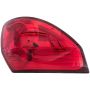 DORMAN 1611528 Tail Lamp Assembly