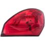 DORMAN 1611529 Tail Lamp Assembly