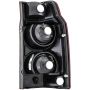 DORMAN 1611536 Tail Lamp Assembly