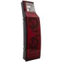 DORMAN 1611537 Tail Lamp Assembly