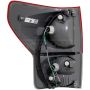 DORMAN 1611541 Tail Lamp Assembly