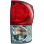 DORMAN 1611541 Tail Lamp Assembly