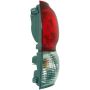 DORMAN 1611541 Tail Lamp Assembly