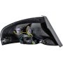 DORMAN 1611552 Tail Lamp Assembly