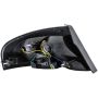 DORMAN 1611553 Tail Lamp Assembly