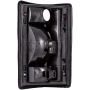 DORMAN 1611554 Tail Lamp Assembly