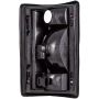 DORMAN 1611555 Tail Lamp Assembly